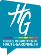 Conseil départemental de la Haute-Garonne