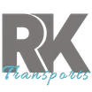 RK Transports