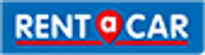 Rent A Car