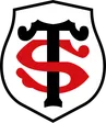 Stade Toulousain