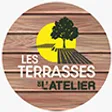 Les Terrasses et l'Atelier