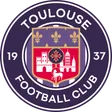 Toulouse Football Club